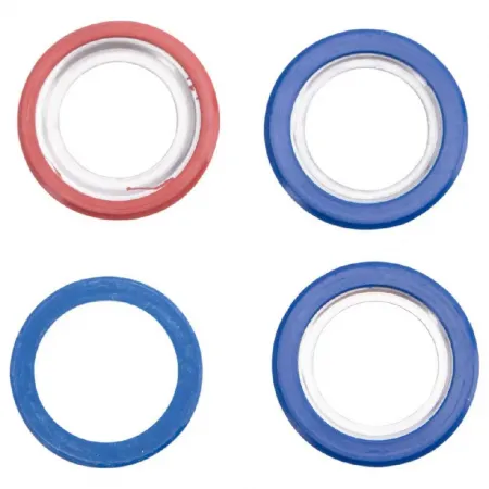 캄파놀로 Gravel/CX 허브 베어링 3142511954