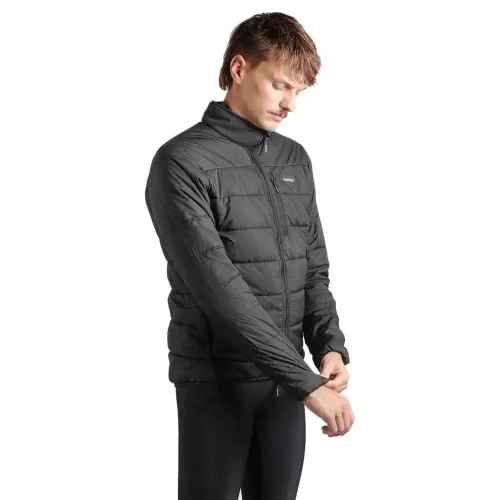 그립그랩 Explr Insulated 자켓 3142512429