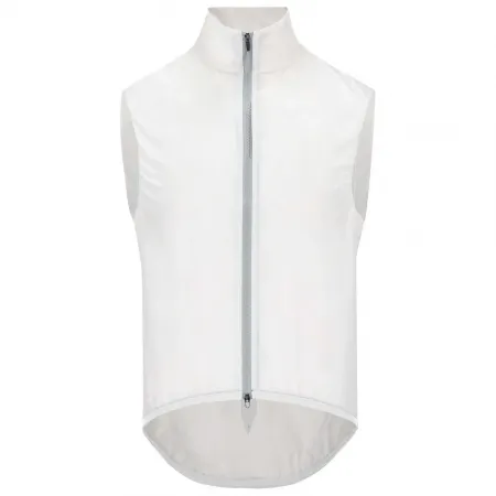 Q36.5 Air 69G 조끼 3142516005