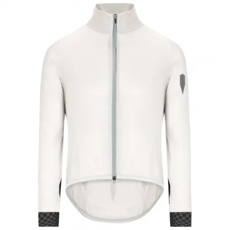 Q36.5 Air-쉘 자켓 3142516007