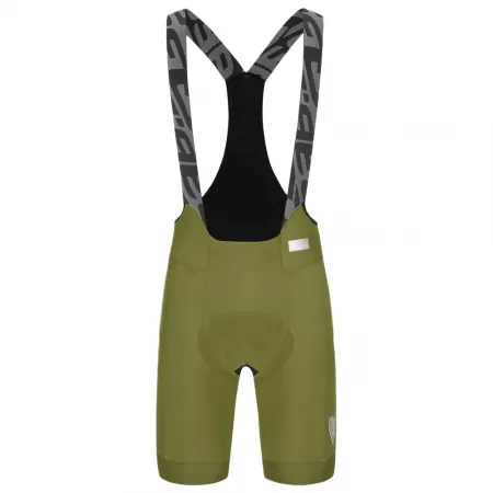 Q36.5 어드벤쳐 Cargo 빕숏 3142522273