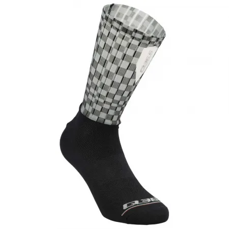 Q36.5 에어로 양말 3142522286