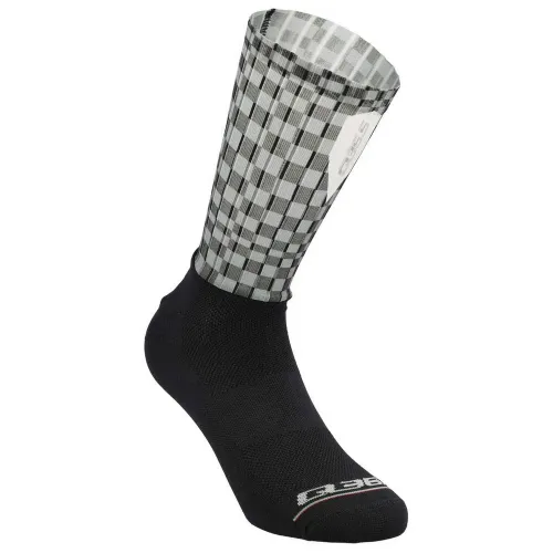 Q36.5 에어로 양말 3142522286