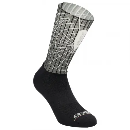 Q36.5 도토레 에어로 19 Dolomites Extreme 양말 3142522290