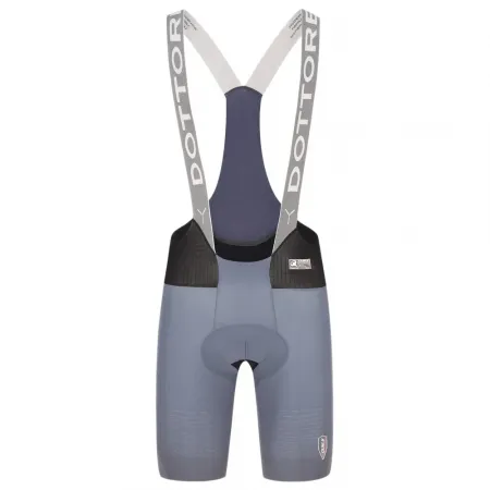 Q36.5 도토레 클라이마 빕숏 3142522295