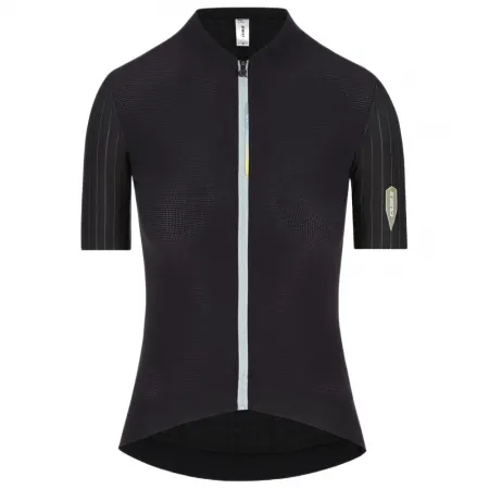 Q36.5 도토레 클라이마 반팔 져지 3142522303