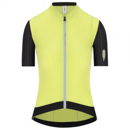 Q36.5 도토레 클라이마 반팔 져지 3142522304