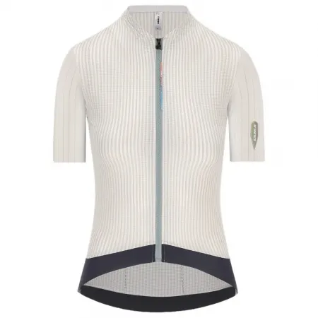 Q36.5 도토레 클라이마 반팔 져지 3142522305