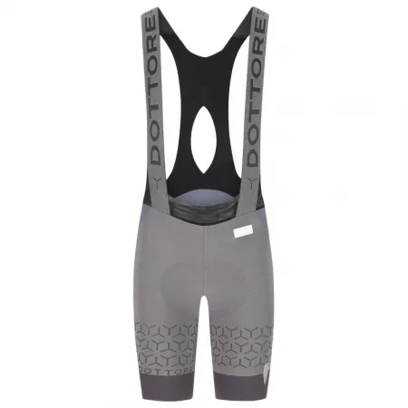 Q36.5 도토레 Pro 빕숏 3142522312