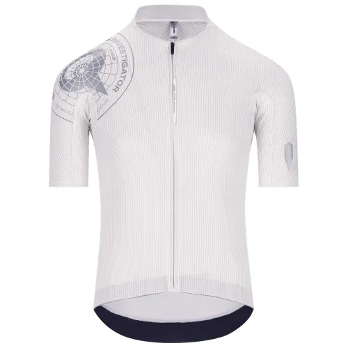 Q36.5 도토레 Pro Research Scientist 반팔 져지 3142522314