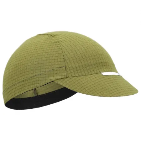 Q36.5 도토레 Pro 썸머 캡 3142522323