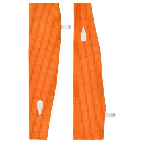 Q36.5 도토레 Pro UV 암워머 3142522329