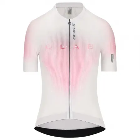 Q36.5 그레가리우스 Pro Q Lab 반팔 져지 3142522362