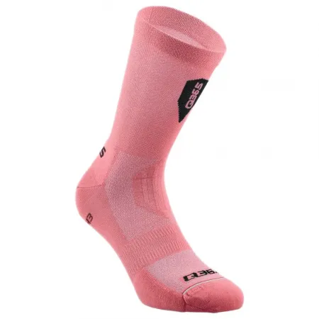 Q36.5 울트라 시그니쳐 17 양말 3142522402