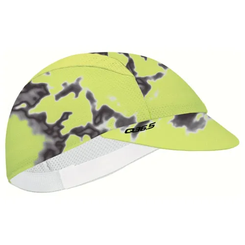 Q36.5 웨더맵 썸머 캡 3142522406