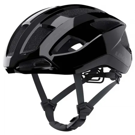 LIMAR Air Stratos Mag Pure 헬멧 3142526714