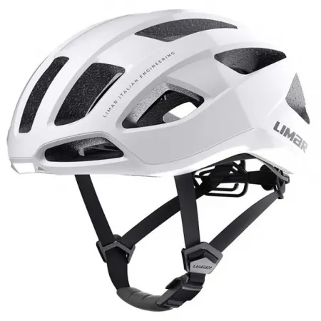 LIMAR Air Stratos Mag Pure 헬멧 3142526715