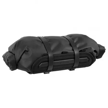 토픽 RackLoader DryBag 짐받이 가방 12L 3142526738