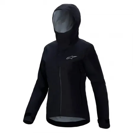 알파인스타 Stella Adura 엘리트 WP 자켓 3142528050