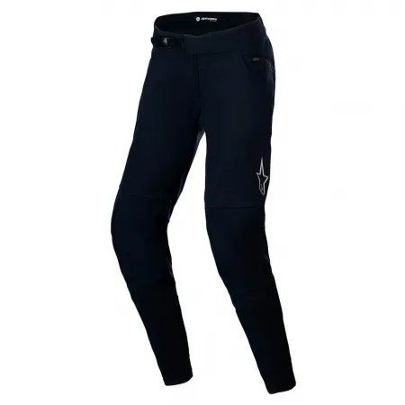 알파인스타 Stella Adura Thermal 바지 3142528165