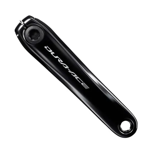 시마노 Dura-Ace FC-R9200 왼쪽 크랭크 리퍼비쉬 3142532668