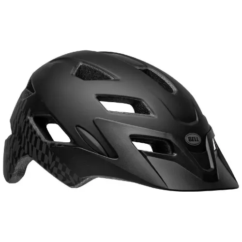 BELL Sidetrack 주니어 MTB 헬멧 3142532715