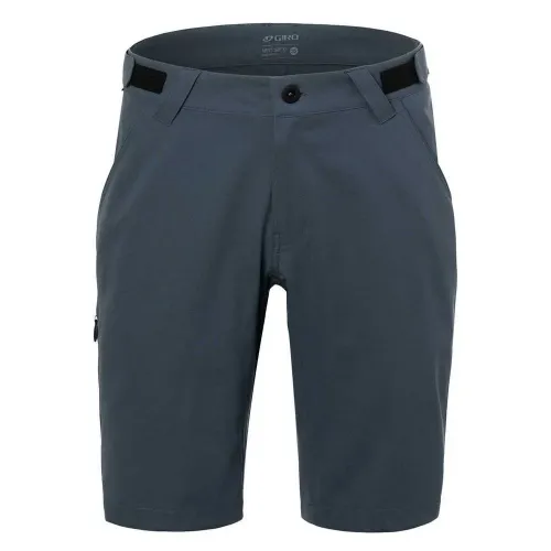 지로 Arc 반바지 3142532761