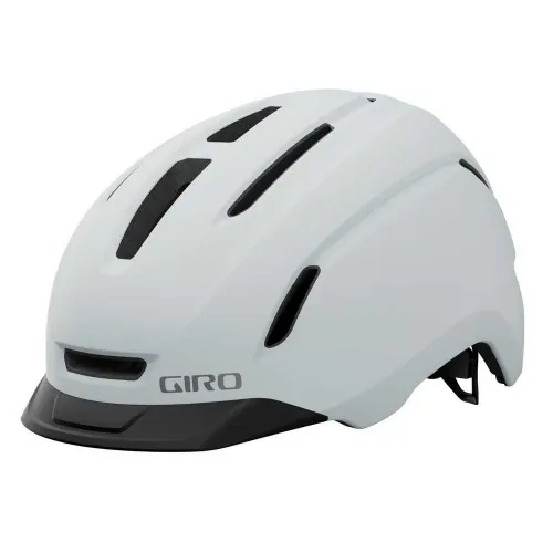 지로 Caden II 어반 헬멧 3142532765