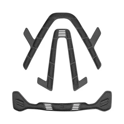 지로 Evoke MIPS 헬멧 안쪽 3142532774