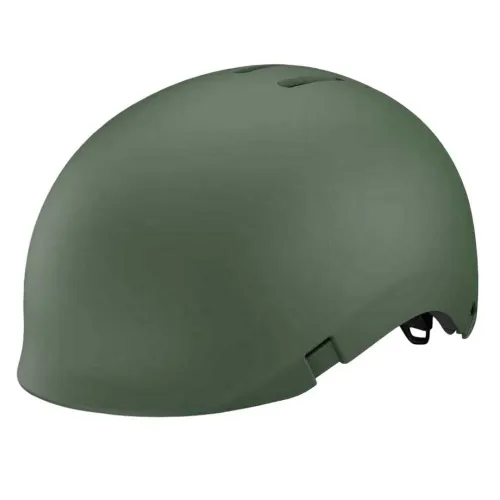 지로 Hoxton MIPS 어반 헬멧 3142532791