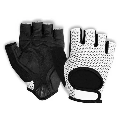 지로 SIV 반 장갑 3142532817