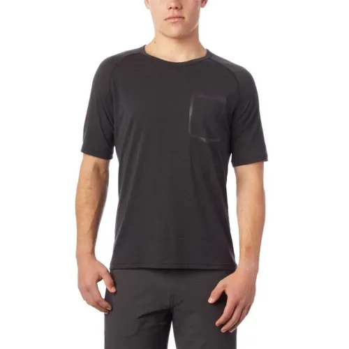 지로 Venture 반팔 져지 3142532821