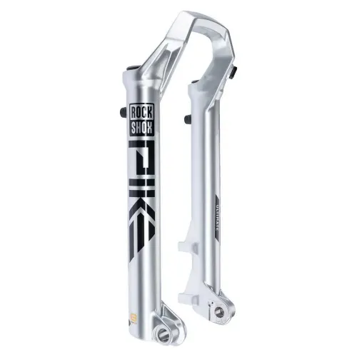 락샥 27.5in 15 x 110 mm Boost Pike Ultimate C1+ 포크 로워 3142532843