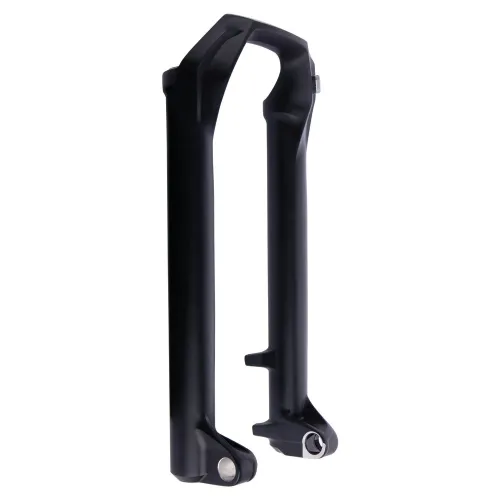 락샥 Boxxer C1+ 2019+ AUTOC N/IN 29in 20 x 110 mm 포크 로워 3142532860