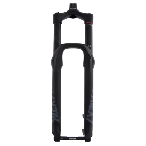 락샥 Lyrik Select Charger RC 29in 51Os MTB 포크 3142532863