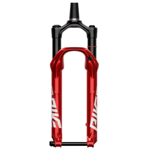 락샥 Pike DJ SoloAir 26in OS40 15x100 mm MTB 포크 3142532868