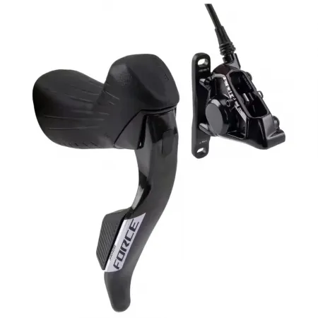 스램 포스 AXS E1 Durite 950 mm 오른쪽 브레이크 레버 3142532931