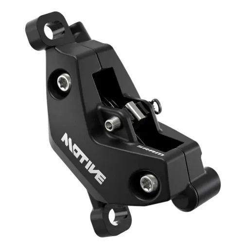 스램 Motive 디스크 브레이크 캘리퍼 3142532944