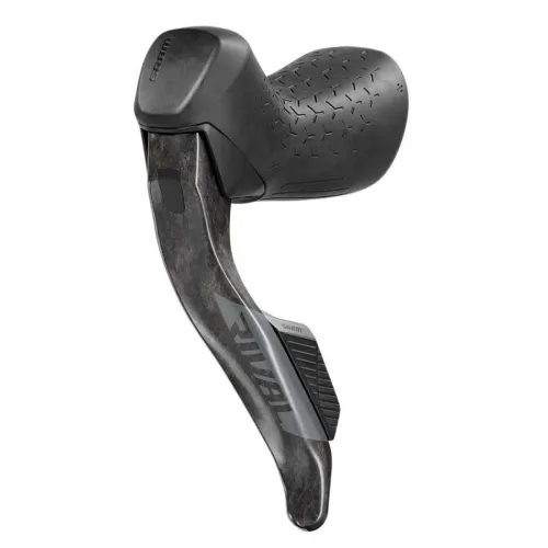 스램 Rival AXS E1 Durite 950 mm 오른쪽 브레이크 레버 3142532951
