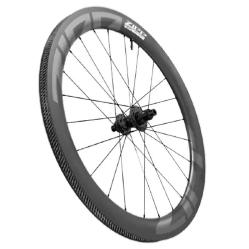 ZIPP 404 Firecrest CL 디스크 튜블리스 10/11s 로드 자전거 뒷바퀴 3142533032
