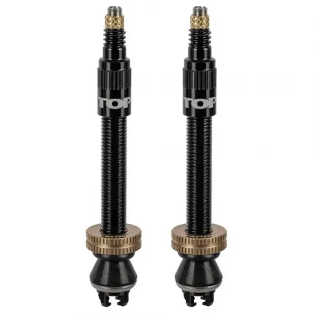 토픽 TurboFlow 80 mm 밸브 3142533502