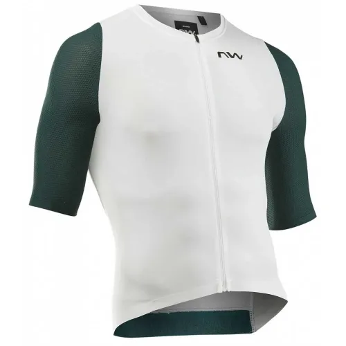 노스웨이브 Extreme Evo 반팔 져지 3142533565