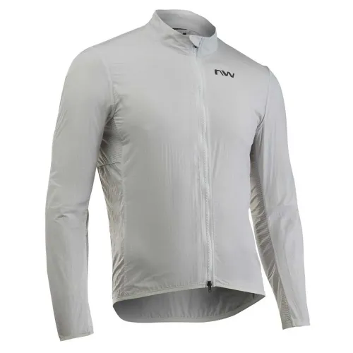 노스웨이브 Extreme 라이트 윈드 자켓 3142533567