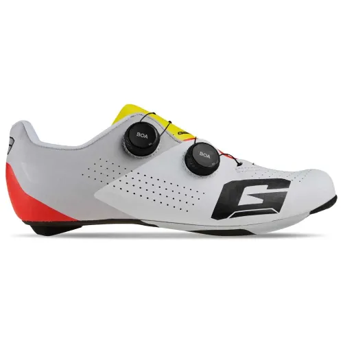 게르네 G.Jet 로드 자전거 클릿슈즈 3142533671