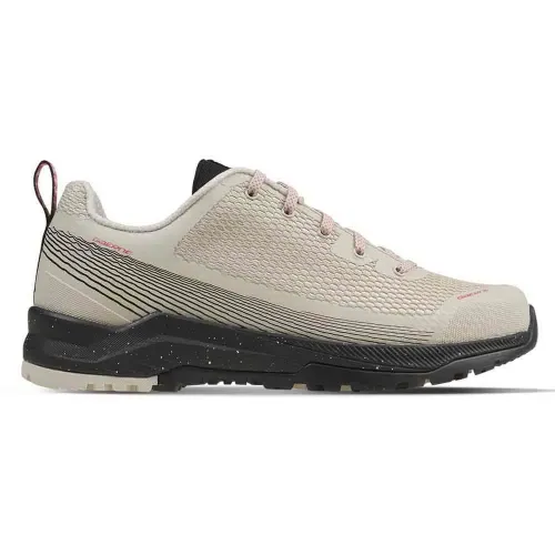 게르네 G.Izar Lady MTB 클릿슈즈 3142533720