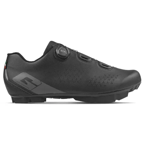 GAERNE G.Trail+ MTB 클릿슈즈 3142533735