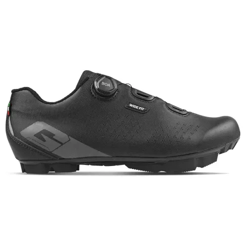 GAERNE G.Trail+ Wide MTB 클릿슈즈 3142533739