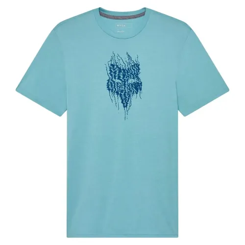 폭스 Bark Tech 반팔 티셔츠 3142536962