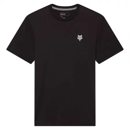 폭스 Frequency Tech 반팔 티셔츠 3142536969