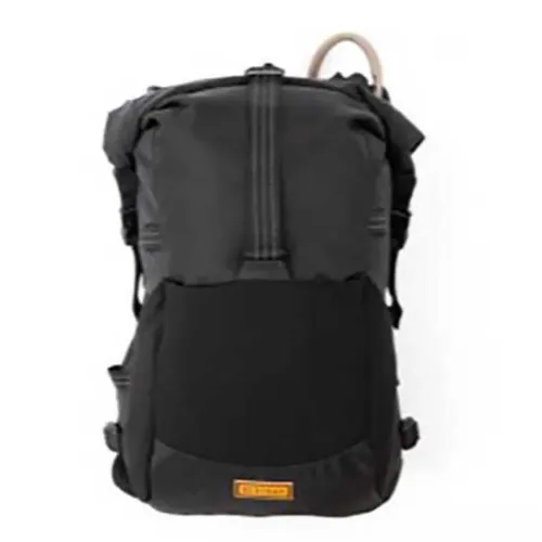 리스트랩 Rolltop 수분 보충 백팩 14L 3142538734